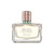 estee-lauder-bronze-goddess.jpeg