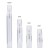 dekanty.jpeg