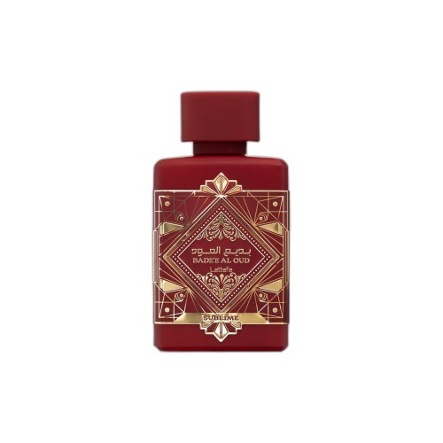 lattafa-badee-al-oud-sublime.jpeg