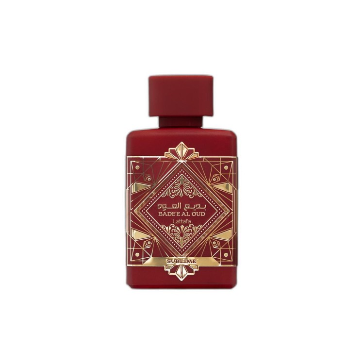 lattafa-badee-al-oud-sublime.jpeg