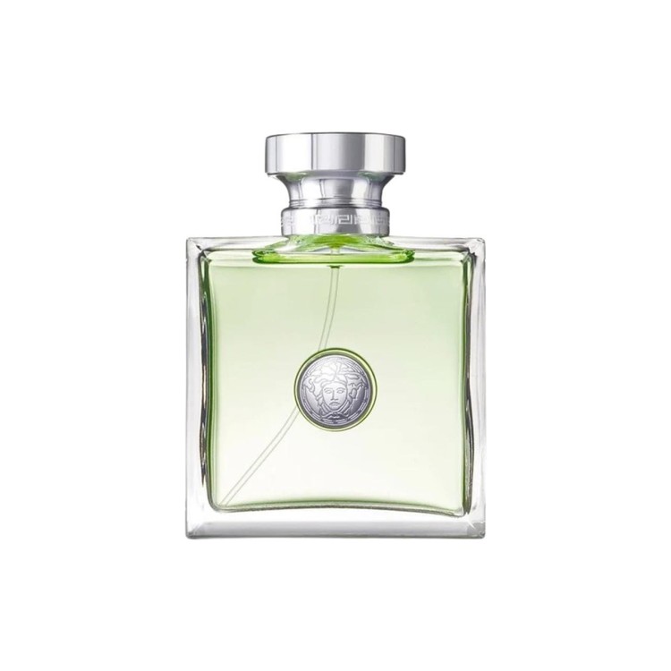 versace-versense.jpeg
