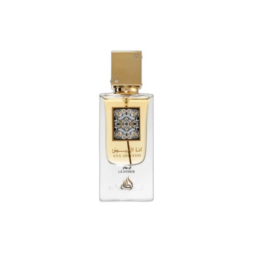 lattafa-ana-abiyedh-leather.jpeg