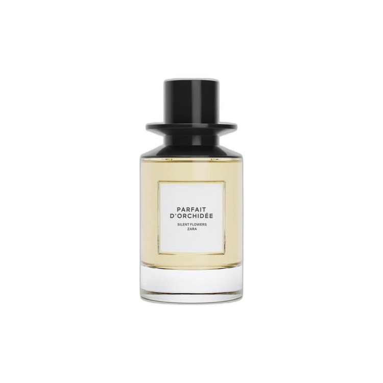 zara-parfait-d-orchidee.jpeg