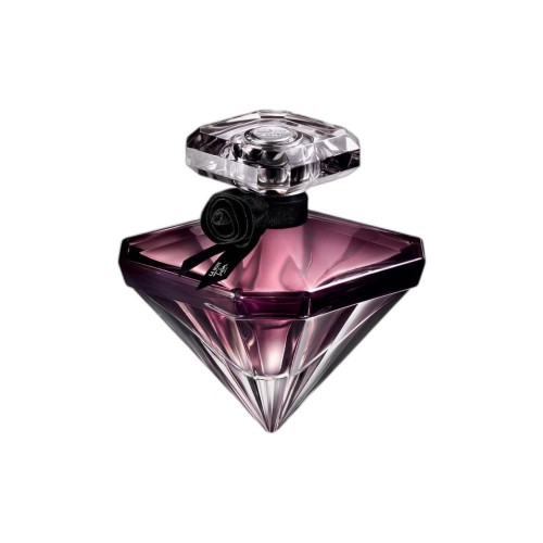 lancome-la-nuit-tresor.jpeg
