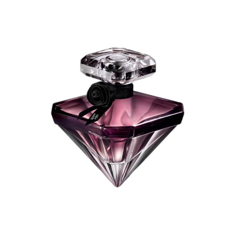 lancome-la-nuit-tresor.jpeg