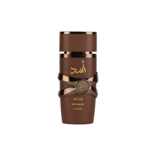 lattafa-asad-bourbon.jpeg
