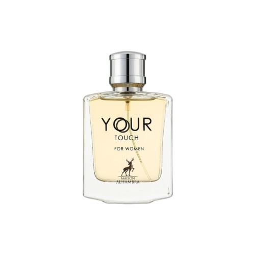 maison-alhambra-your-touch-for-women.jpeg