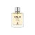 maison-alhambra-your-touch-for-women.jpeg