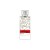maison-alhambra-aromatic-rouge.jpeg