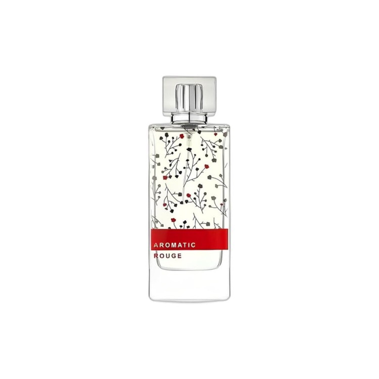 maison-alhambra-aromatic-rouge.jpeg