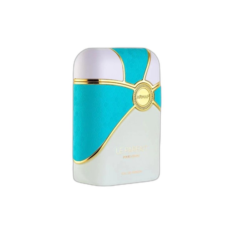 armaf-le-parfait-azure-pour-femme.jpeg