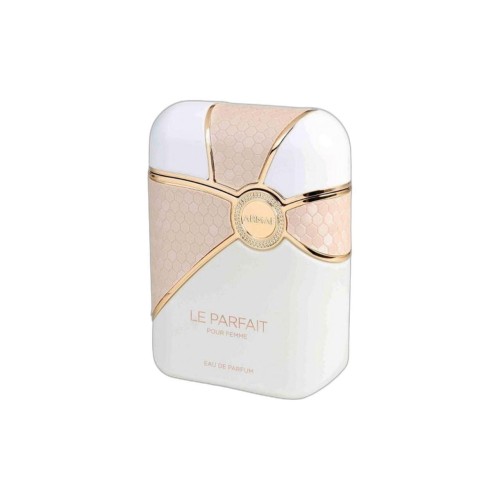 armaf-le-parfait-pour-femme.jpeg