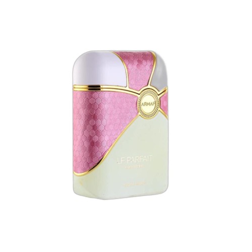 armaf-le-parfait-panache.jpeg