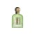 paris-corner-emir-pear-potion.jpeg