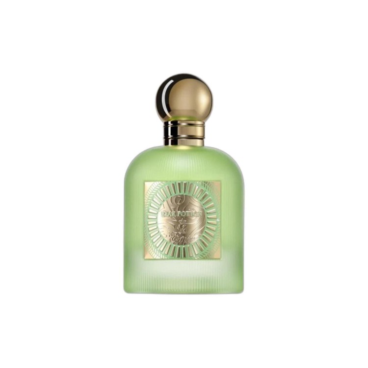paris-corner-emir-pear-potion.jpeg