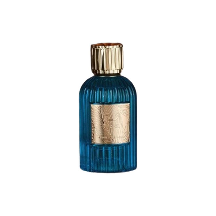 paris-corner-qissa-blue.jpeg