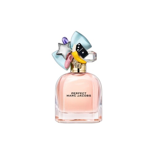 marc-jacobs-perfect.jpeg