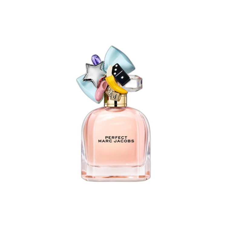 marc-jacobs-perfect.jpeg