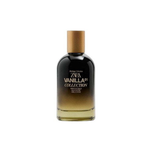 zara-vanilla-collection-01.jpeg