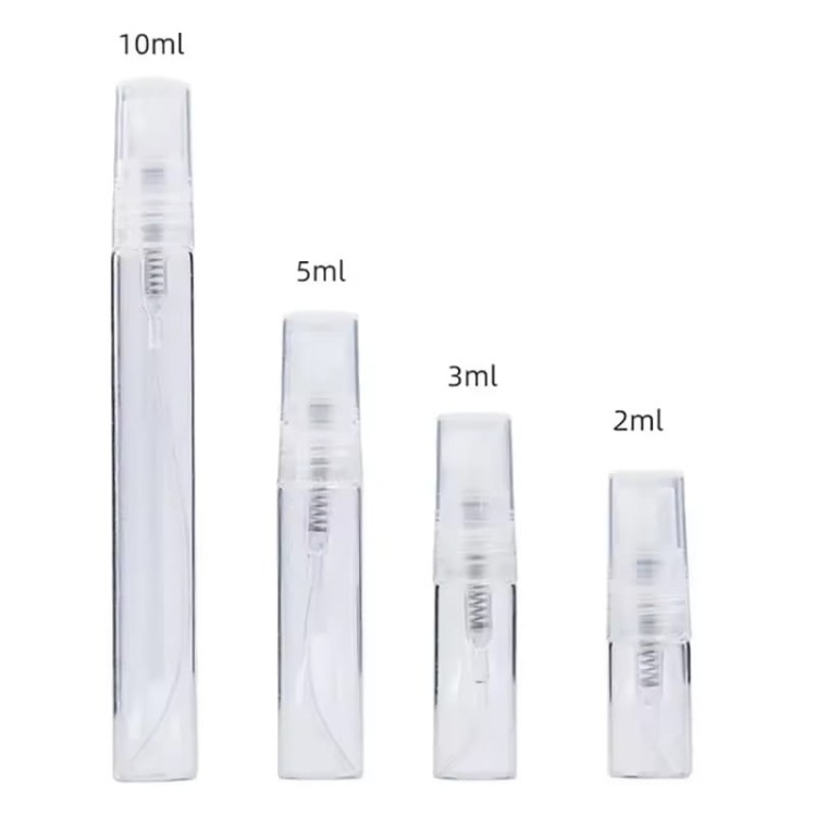 dekanty.jpeg
