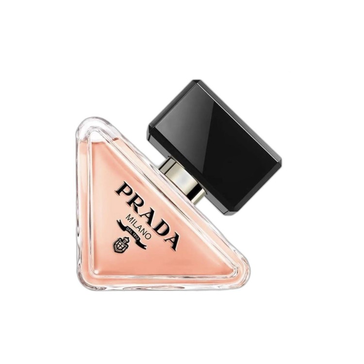 prada-paradox-prada.jpeg