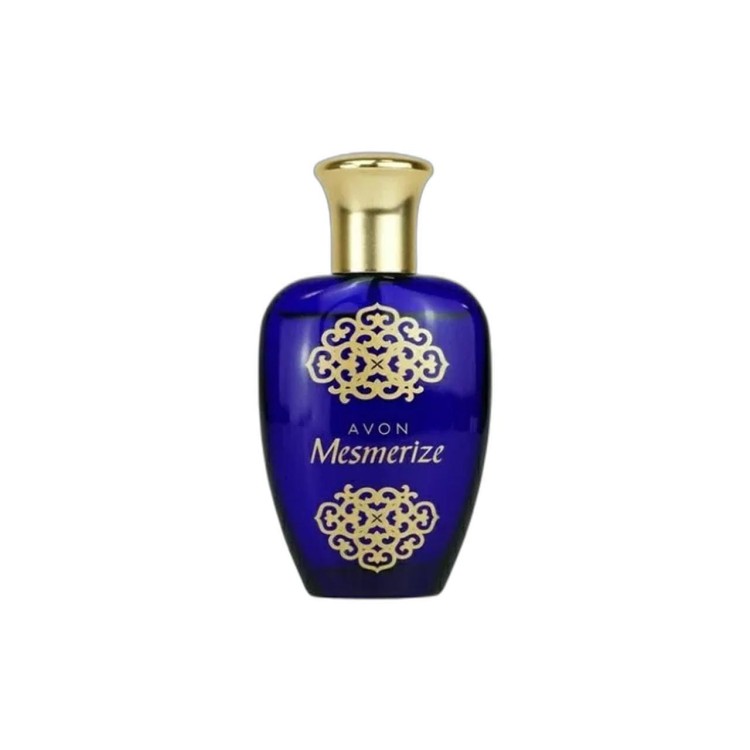 avon-mesmerize-for-women.jpeg