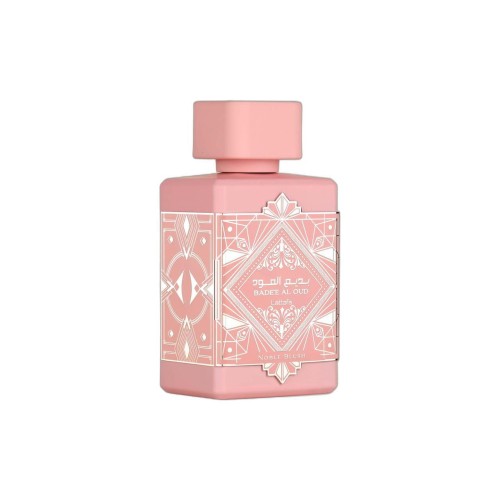 lattafa-badee-al-oud-noble-blush-bottle.jpeg