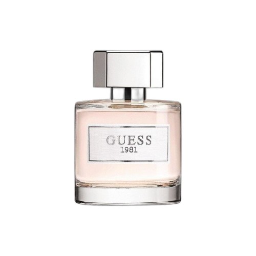guess-1981.jpeg