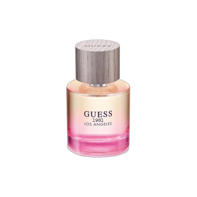 guess-1981-los-angeles.jpeg