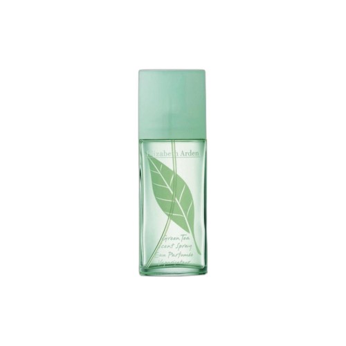 elizabeth-arden-green-tea.jpeg