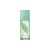 elizabeth-arden-green-tea.jpeg
