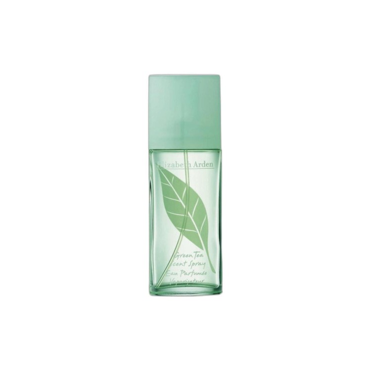 elizabeth-arden-green-tea.jpeg