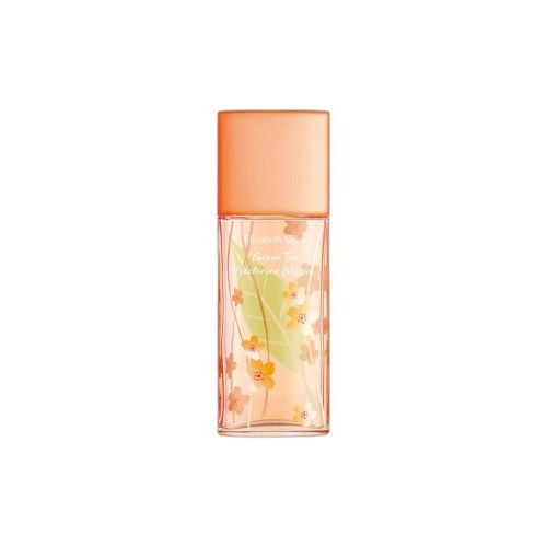 elizabeth-arden-green-tea-nectarine Blossom .jpeg
