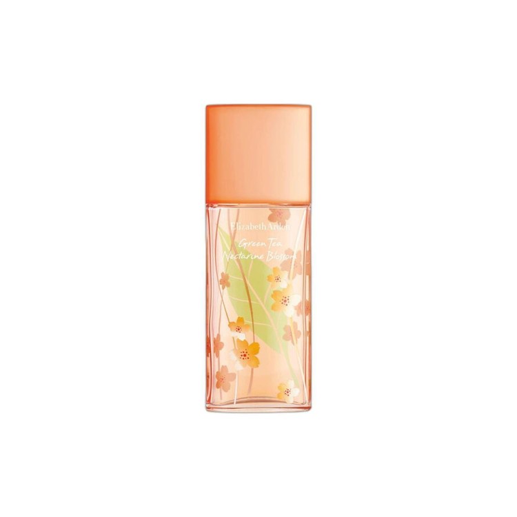 elizabeth-arden-green-tea-nectarine Blossom .jpeg