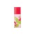 elizabeth-arden-green-tea-lychee-lime.jpeg