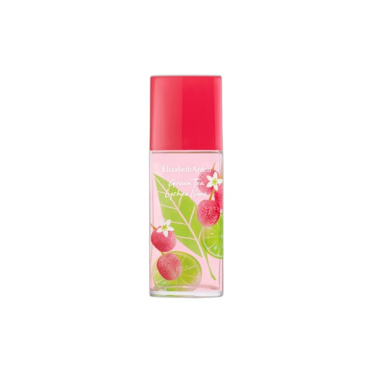 elizabeth-arden-green-tea-lychee-lime.jpeg