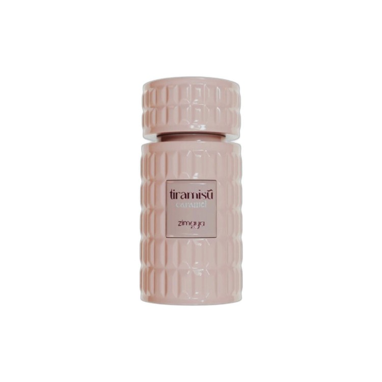 zimaya-tiramisu-caramel.jpeg