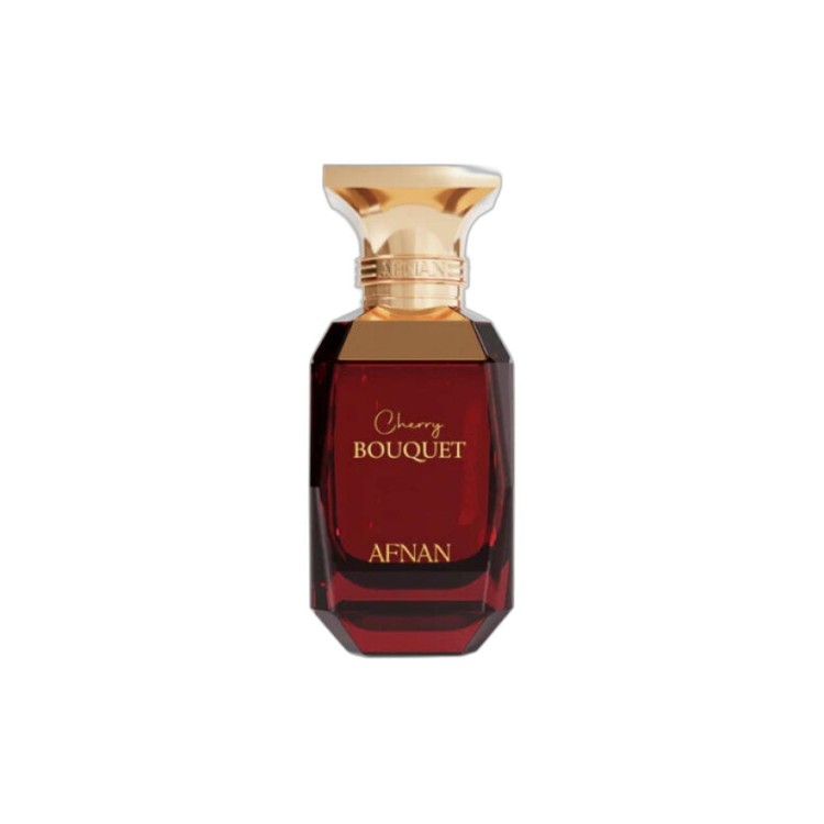 afnan-cherry-bouquet.jpeg