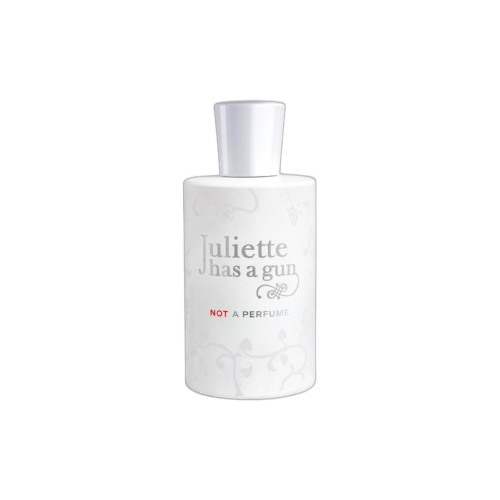 juliette-has-a-gun-not-a-perfume.jpeg