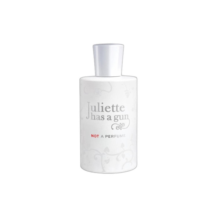 juliette-has-a-gun-not-a-perfume.jpeg