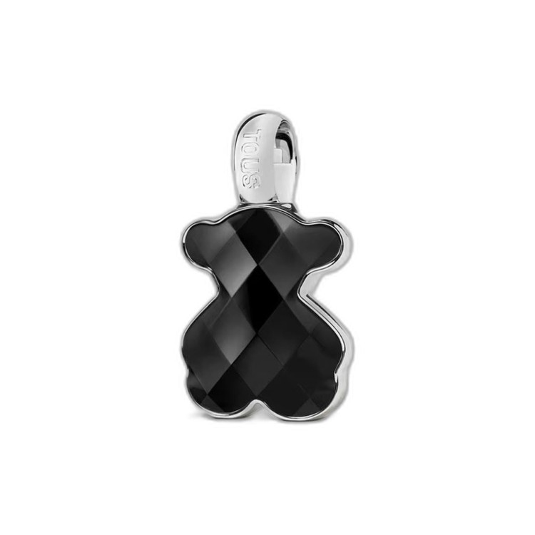 tous-love-me-the-onyx-parfum.jpeg