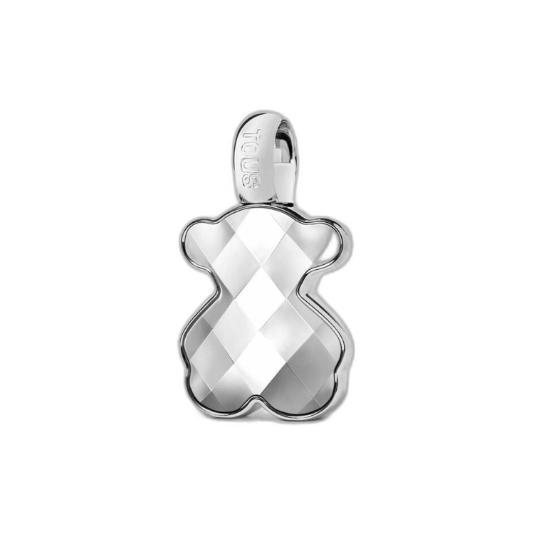 tous-love-me-the-silver-parfum.jpeg