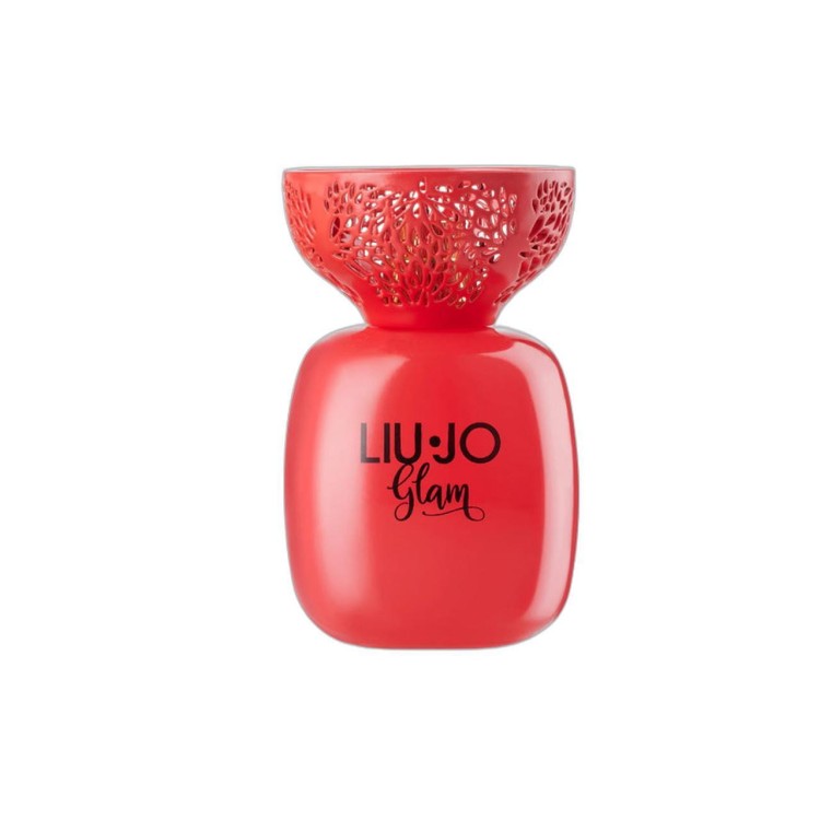 liu-jo-liu-jo-glam.jpeg