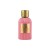 paris-corner-qissa-pink.jpeg