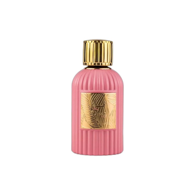 paris-corner-qissa-pink.jpeg