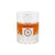 paris-corner-mawj-cognac-blaze.jpeg