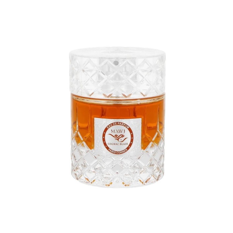 paris-corner-mawj-cognac-blaze.jpeg