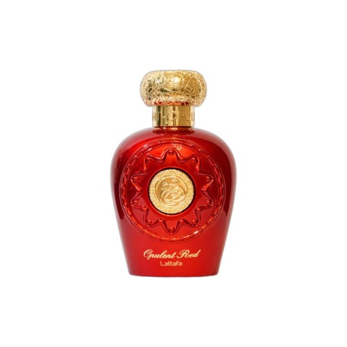 lattafa-opulent-red.jpeg