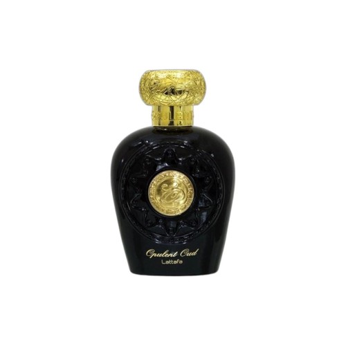 lattafa-opulent-oud.jpeg
