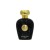 lattafa-opulent-oud.jpeg